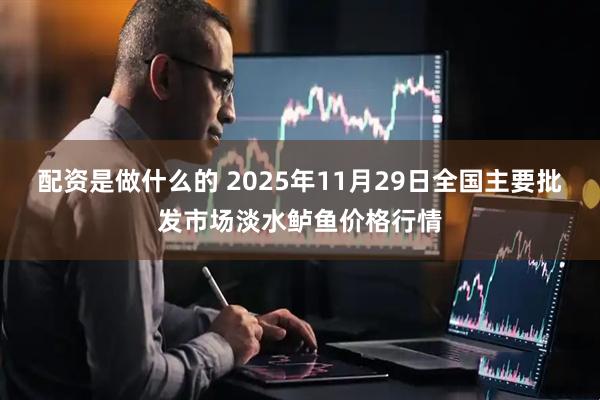 配资是做什么的 2025年11月29日全国主要批发市场淡水鲈鱼价格行情